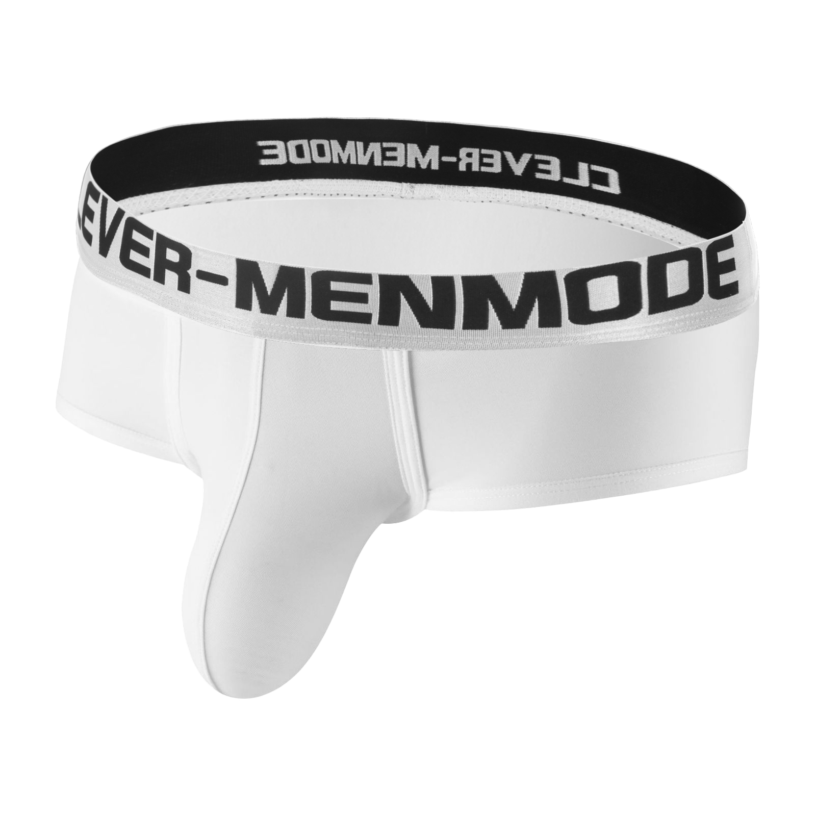 Boxer Shorts Modal - Erkek Spor Boxer Atletik İç Çamaşırı