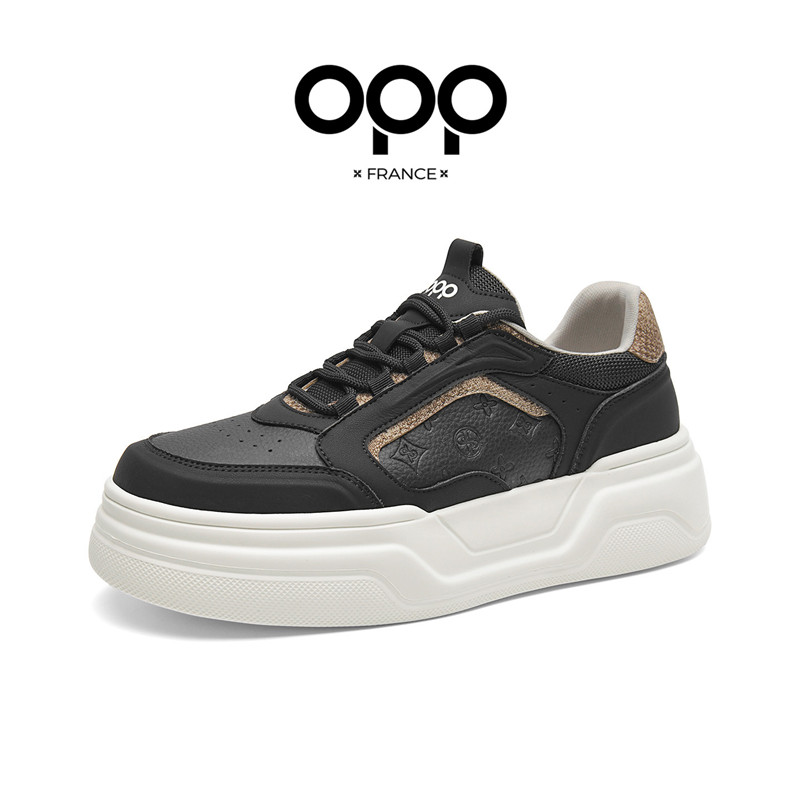 New Balance Shoes 574 - OPP Orijinal Erkek Rahat Ayakkabılar Yeni