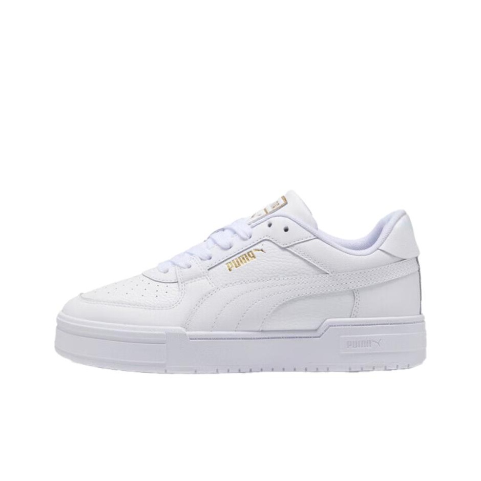 Puma Shoes Rs-X - PUMA CA Pro Classic 2 Aşınmaya