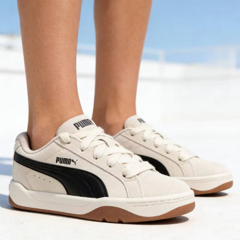 New Balance NB 574 Düşük Bilek - New Balance Shoes 574 incelemesi ve fiyatı