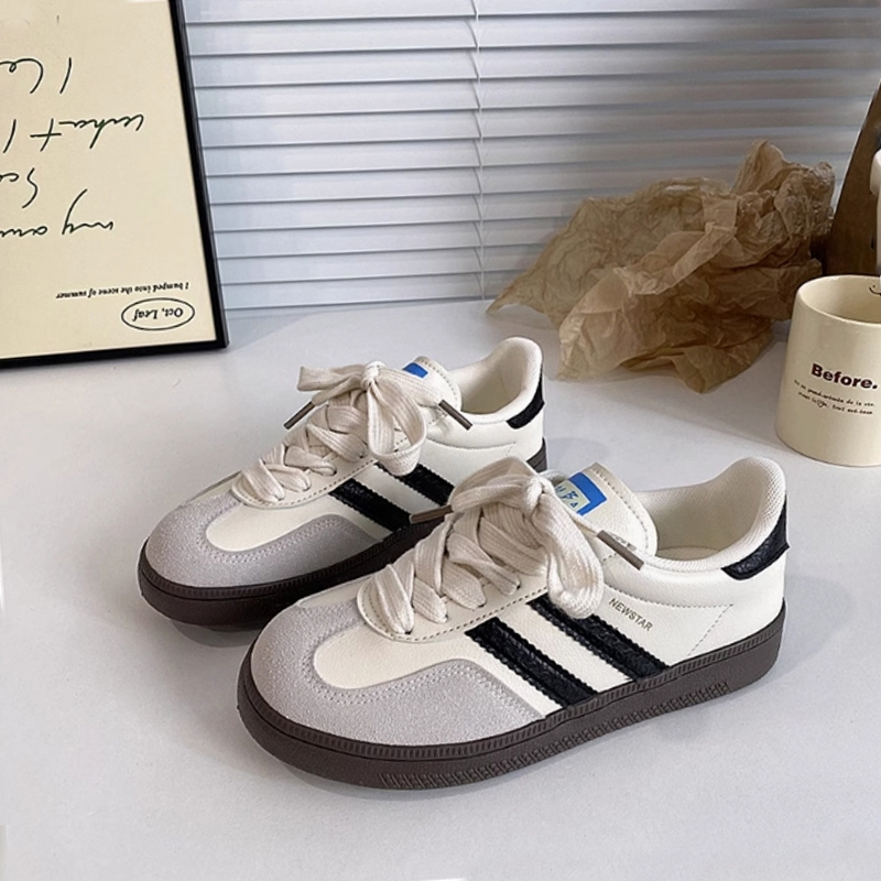 Ayakkabı Kadın 2026 Trend Günl - Vans Shoes Old Skool incelemesi ve fiyatı