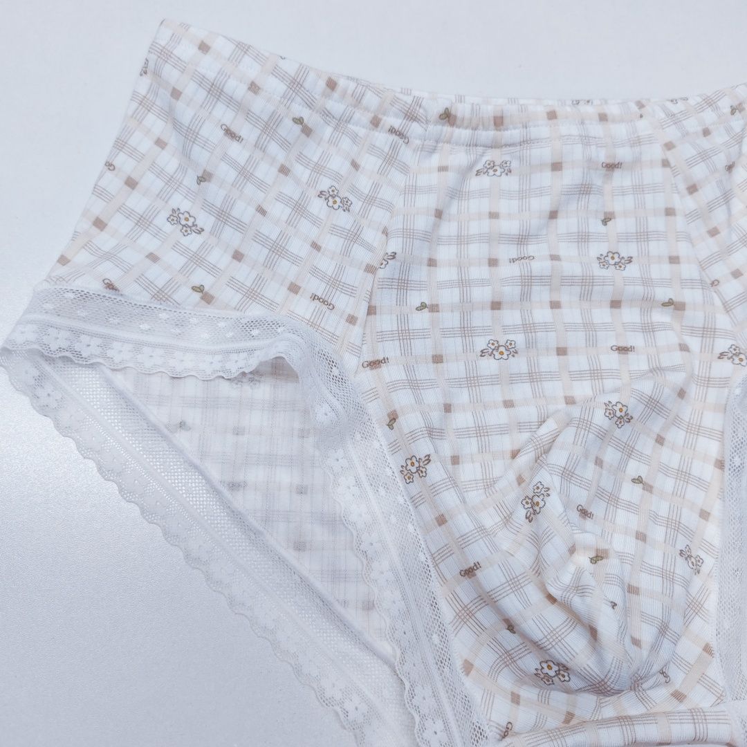 Man Motal Kachi Çiçek Desenli  - Boxer Shorts Modal incelemesi ve fiyatı