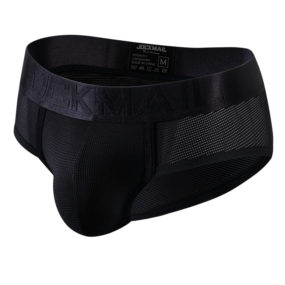 Adamın iç çamaşırı külot külot - Boxer Shorts Modal incelemesi ve fiyatı