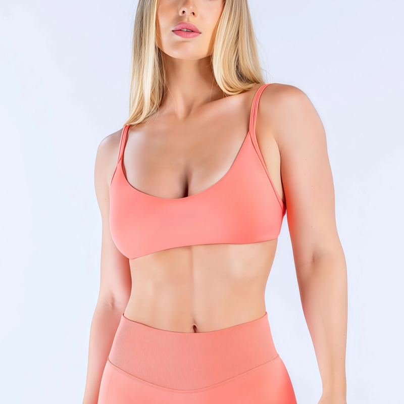 HISTELLO Impact Scoop Yaka Süt - Quick Dry Underwear incelemesi ve fiyatı