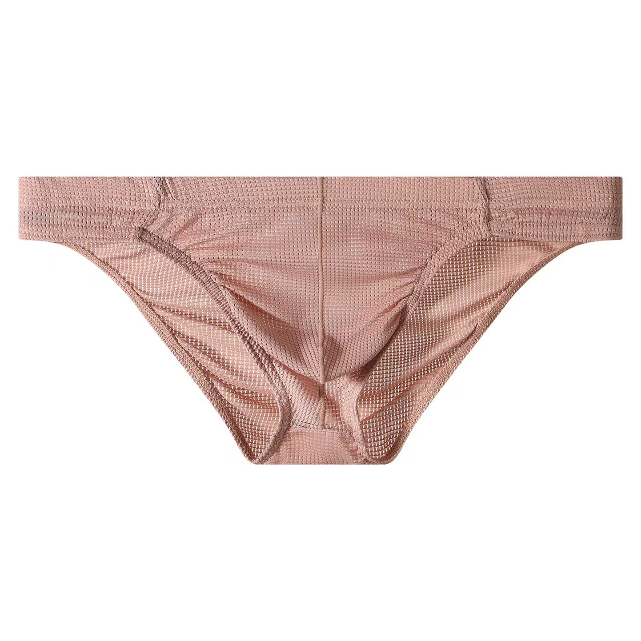 Erkek Yazlık Ultra İnce Boxer  - Boxer Shorts Modal incelemesi ve fiyatı