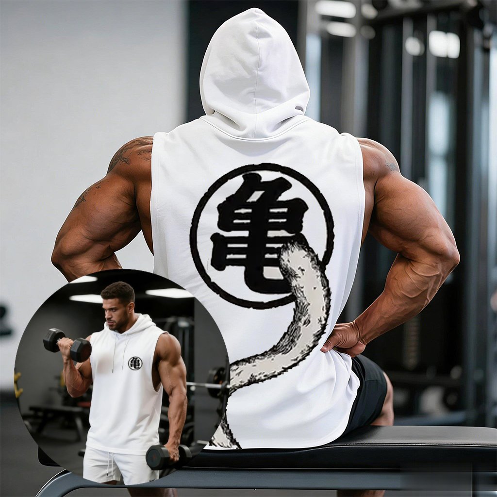 Erkek Günlük Şort Yazlık Ultra - Mesh Sport Boxer incelemesi ve fiyatı