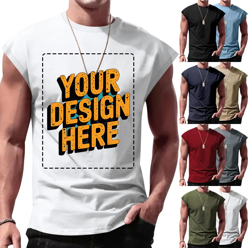 Özel Bard Logosu Takım Adı Sın - Sleeveless Undershirt incelemesi ve fiyatı