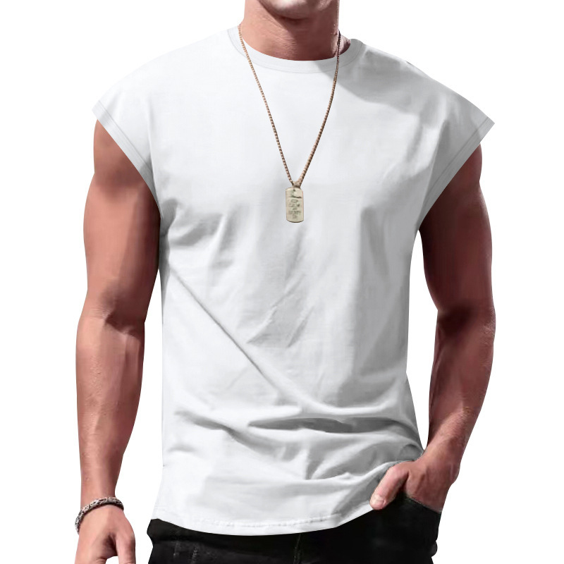 Özel Bard Logosu Takım Adı Sın - Sleeveless Undershirt incelemesi ve fiyatı