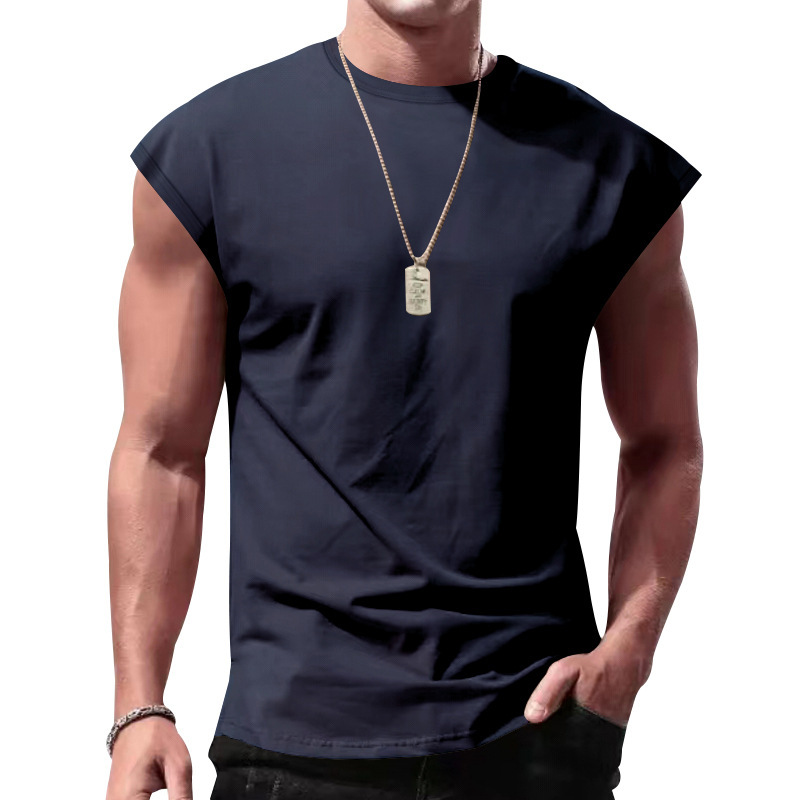 Özel Bard Logosu Takım Adı Sın - Sleeveless Undershirt incelemesi ve fiyatı