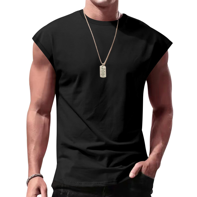Özel Bard Logosu Takım Adı Sın - Sleeveless Undershirt incelemesi ve fiyatı