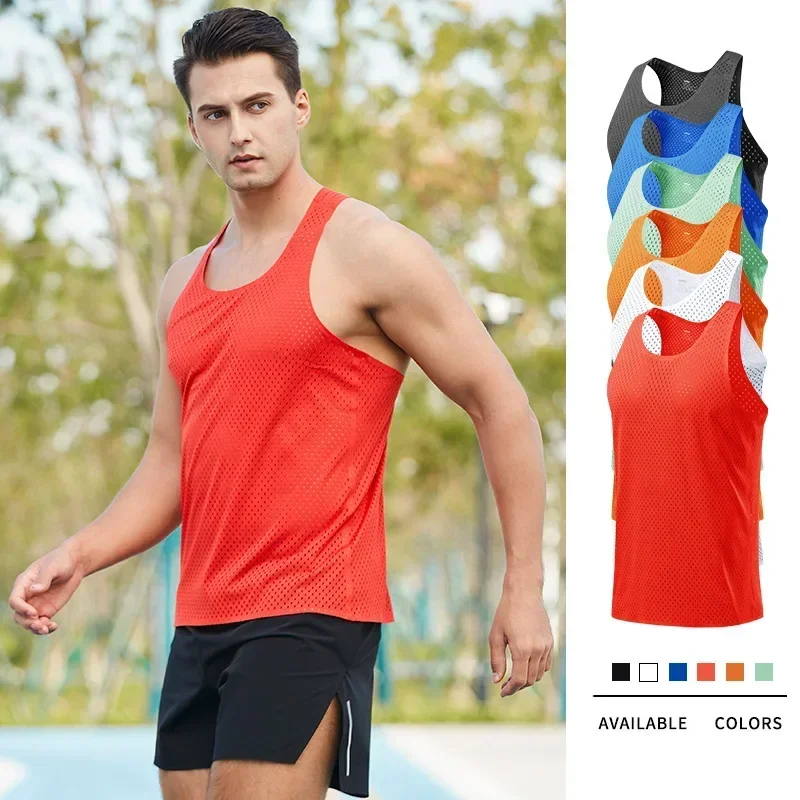 Erkekler Koşu Tank Top Kolsuz  - Sleeveless Undershirt incelemesi ve fiyatı