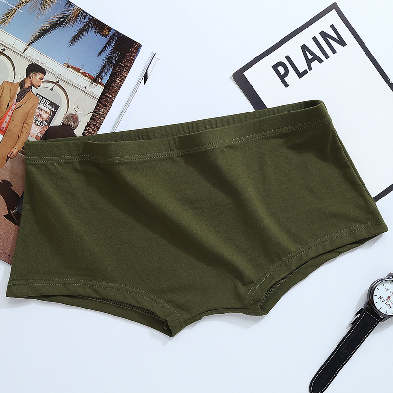 Erkek İç Giyim Boxer Cueca Erk - Boxer Shorts Modal incelemesi ve fiyatı
