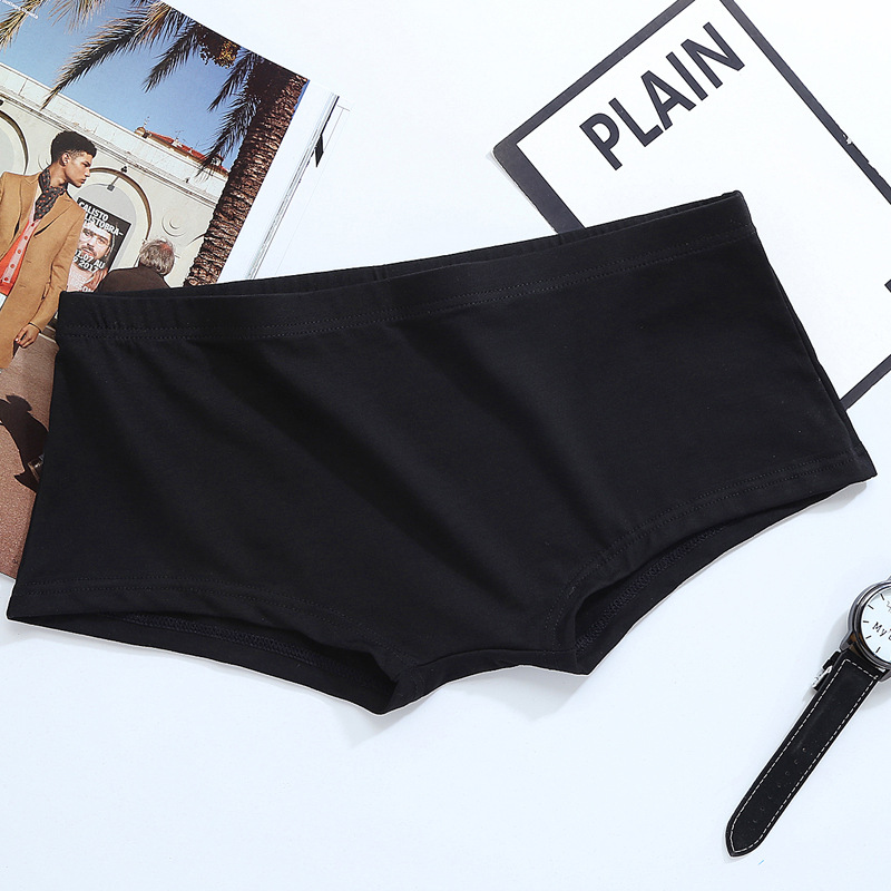 Erkek İç Giyim Boxer Cueca Erk - Boxer Shorts Modal incelemesi ve fiyatı