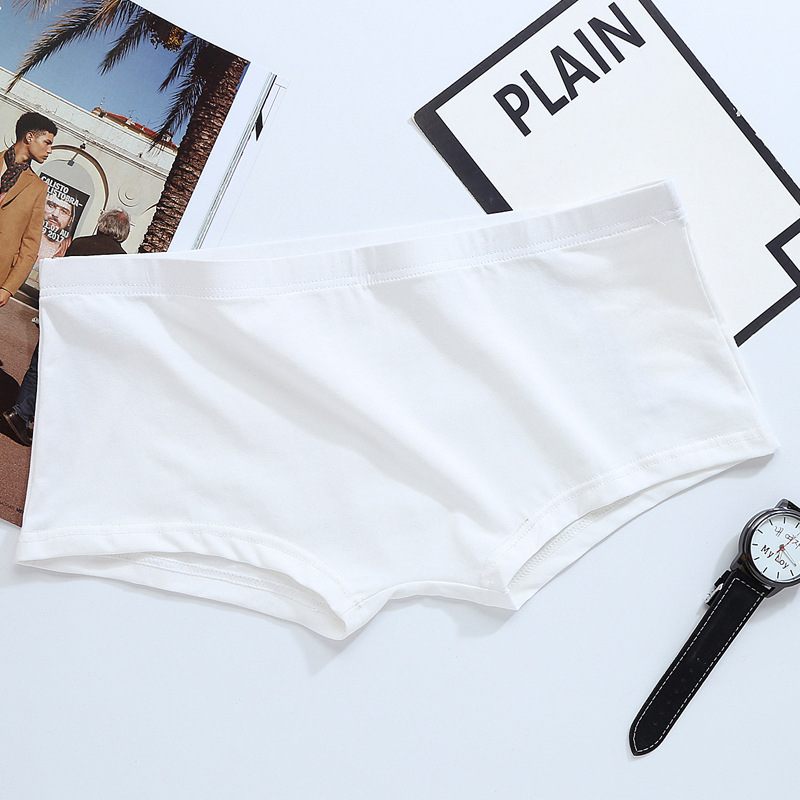 Erkek İç Giyim Boxer Cueca Erk - Boxer Shorts Modal incelemesi ve fiyatı