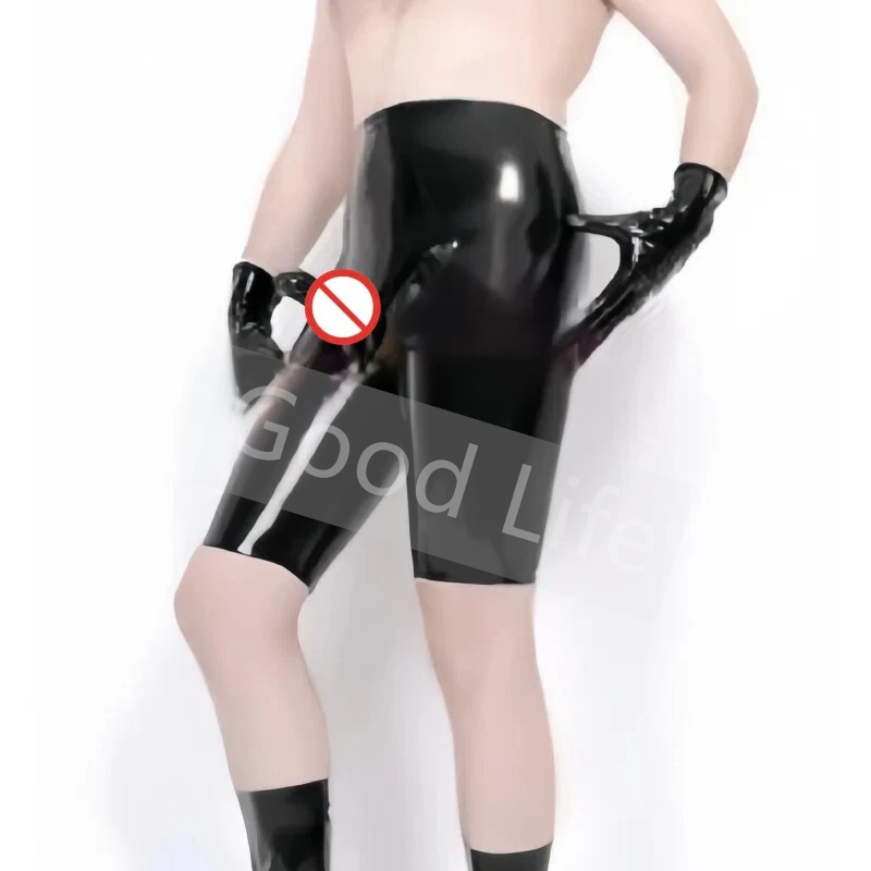 El yapımı Erkekler Siyah Seksi - Boxer Shorts Modal incelemesi ve fiyatı