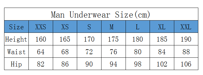 El yapımı Erkekler Siyah Seksi - Boxer Shorts Modal incelemesi ve fiyatı