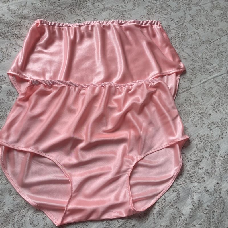 Unisex Parlak Pembe Buz İpek K - Boxer Shorts Modal incelemesi ve fiyatı