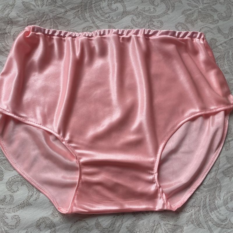 Unisex Parlak Pembe Buz İpek K - Boxer Shorts Modal incelemesi ve fiyatı