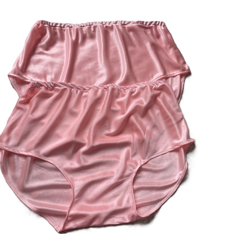 Unisex Parlak Pembe Buz İpek K - Boxer Shorts Modal incelemesi ve fiyatı