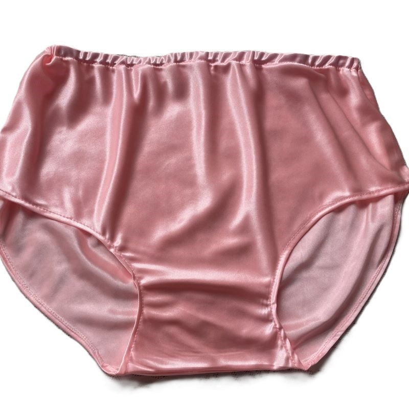 Unisex Parlak Pembe Buz İpek K - Boxer Shorts Modal incelemesi ve fiyatı